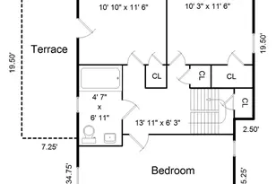 23 Fraser St, Pelham, NY 10803 - Photo 28