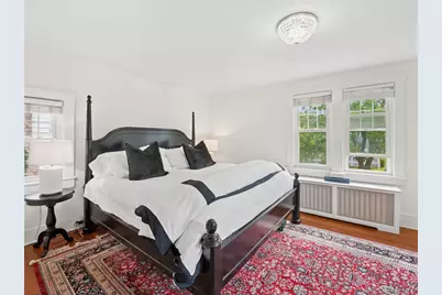 23 Fraser Street, Pelham, NY 10803 - Photo 22