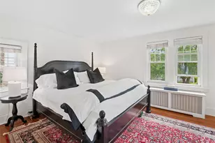 23 Fraser St, Pelham, NY 10803 - Photo 22