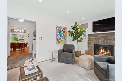 23 Fraser Street, Pelham, NY 10803 - Photo 8