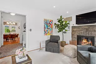 23 Fraser St, Pelham, NY 10803 - Photo 8