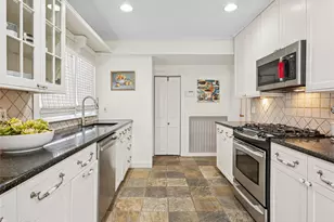 23 Fraser St, Pelham, NY 10803 - Photo 14