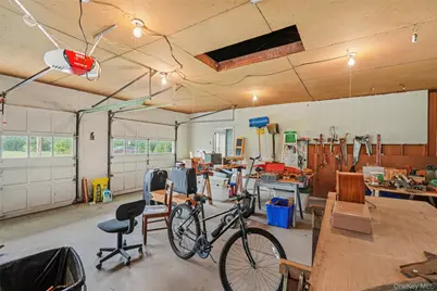 1967 Route 44 55, Modena, NY 12548 - Photo 18