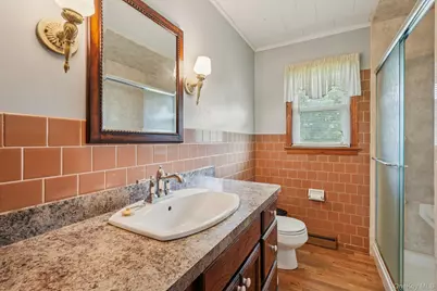 1967 Route 44 55, Modena, NY 12548 - Photo 10