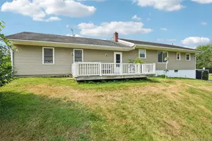 1967 Route 44 55, Modena, NY 12548 - Photo 2