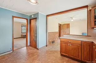 1967 Route 44 55, Modena, NY 12548 - Photo 8