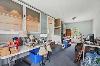 1967 Route 44 55, Modena, NY 12548 - Photo 28