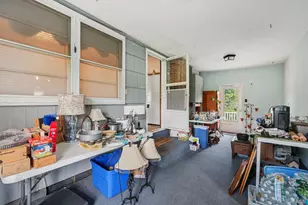 1967 Route 44 55, Modena, NY 12548 - Photo 28