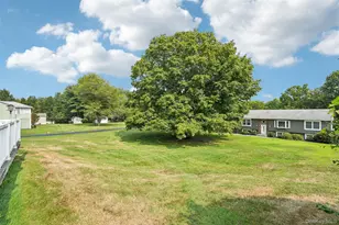 1967 Route 44 55, Modena, NY 12548 - Photo 34