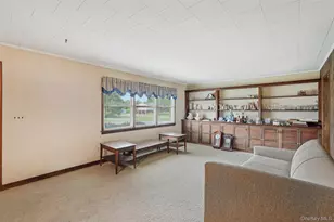 1967 Route 44 55, Modena, NY 12548 - Photo 4