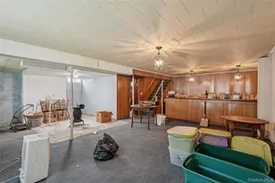 1967 Route 44 55, Modena, NY 12548 - Photo 20