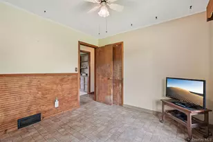 1967 Route 44 55, Modena, NY 12548 - Photo 12