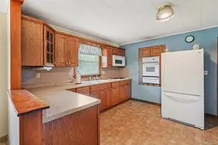 1967 Route 44 55, Modena, NY 12548 - Photo 6