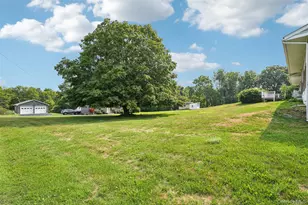 1967 Route 44 55, Modena, NY 12548 - Photo 32