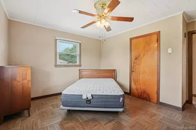 1967 Route 44 55, Modena, NY 12548 - Photo 16