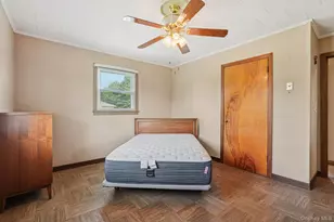 1967 Route 44 55, Modena, NY 12548 - Photo 16