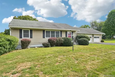 1967 Route 44 55, Modena, NY 12548 - Photo 24