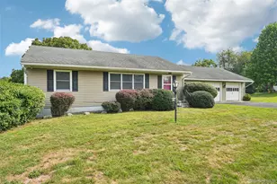 1967 Route 44 55, Modena, NY 12548 - Photo 24