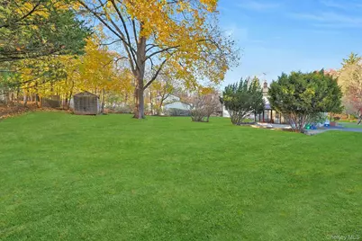 15 Kenwood Lane, New City, NY 10956 - Photo 26