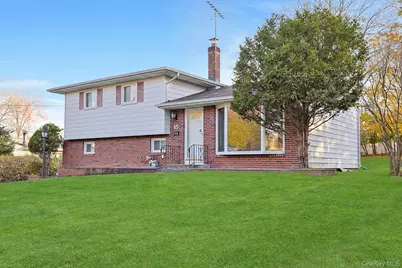 15 Kenwood Lane, New City, NY 10956 - Photo 2