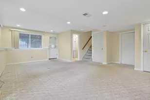 15 Kenwood Ln, New City, NY 10956 - Photo 18