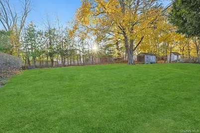 15 Kenwood Lane, New City, NY 10956 - Photo 4
