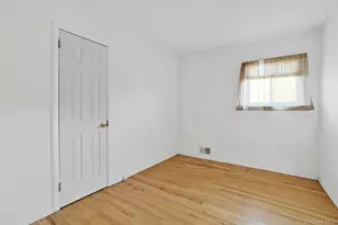 15 Kenwood Ln, New City, NY 10956 - Photo 16