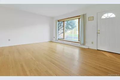 15 Kenwood Lane, New City, NY 10956 - Photo 6