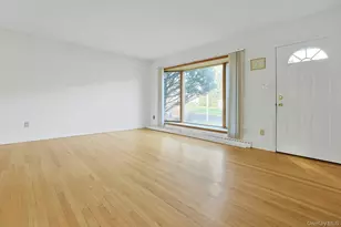 15 Kenwood Ln, New City, NY 10956 - Photo 6