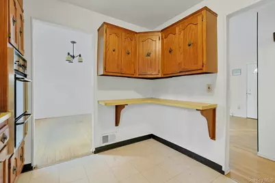 15 Kenwood Lane, New City, NY 10956 - Photo 12
