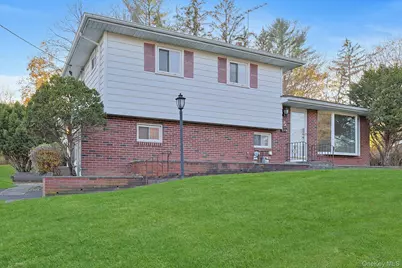 15 Kenwood Lane, New City, NY 10956 - Photo 28