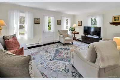 107 Sebonac Road, Southampton, NY 11968 - Photo 6