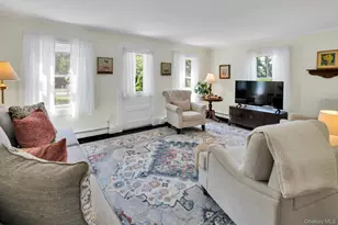 107 Sebonac Rd, Southampton, NY 11968 - Photo 6