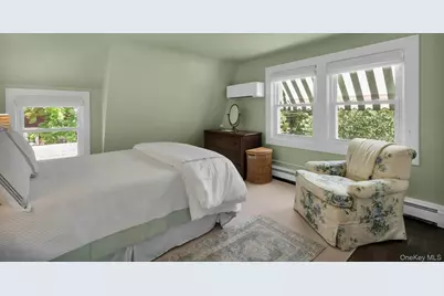 107 Sebonac Road, Southampton, NY 11968 - Photo 18