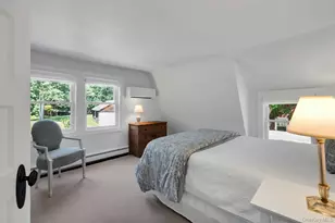 107 Sebonac Rd, Southampton, NY 11968 - Photo 22