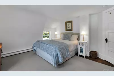 107 Sebonac Road, Southampton, NY 11968 - Photo 20