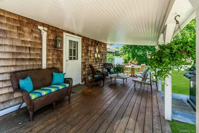 107 Sebonac Road, Southampton, NY 11968 - Photo 24