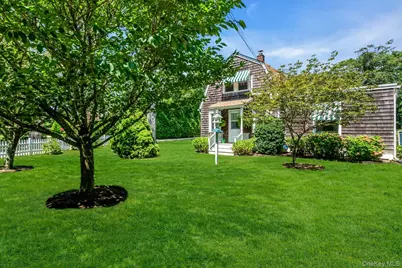 107 Sebonac Road, Southampton, NY 11968 - Photo 4