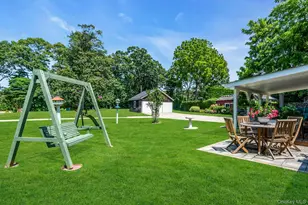 107 Sebonac Rd, Southampton, NY 11968 - Photo 28