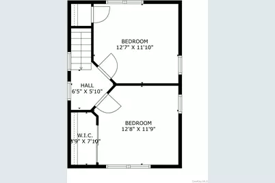 107 Sebonac Road, Southampton, NY 11968 - Photo 32