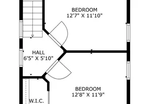 107 Sebonac Rd, Southampton, NY 11968 - Photo 32