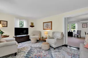 107 Sebonac Rd, Southampton, NY 11968 - Photo 8