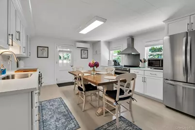 107 Sebonac Road, Southampton, NY 11968 - Photo 14