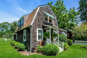 107 Sebonac Rd, Southampton, NY 11968 - Photo 2