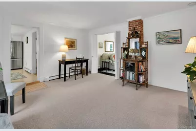 107 Sebonac Road, Southampton, NY 11968 - Photo 10