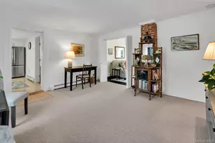 107 Sebonac Rd, Southampton, NY 11968 - Photo 10