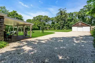 107 Sebonac Rd, Southampton, NY 11968 - Photo 30