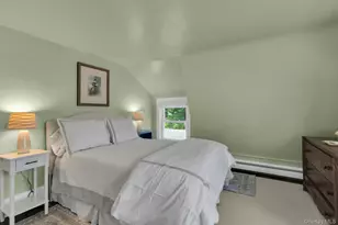 107 Sebonac Rd, Southampton, NY 11968 - Photo 16