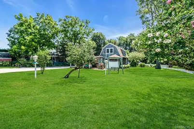 107 Sebonac Road, Southampton, NY 11968 - Photo 26