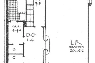 77-14 113th St, Forest Hills, NY 11375 - Photo 34